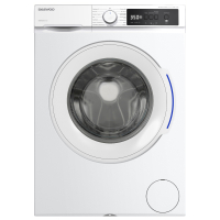 Daewoo WM-FBR7454W0NA-DE Waschmaschine