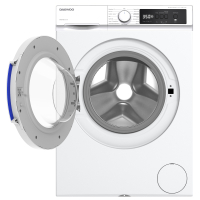 Daewoo WM-FBR7454W0NA-DE Waschmaschine