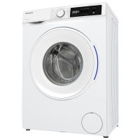 Daewoo WM-FBR7454W0NA-DE Waschmaschine