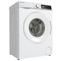 Daewoo WM-FBR7454W0NA-DE Waschmaschine
