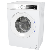 Daewoo WM-FBR7454W0NA-DE Waschmaschine