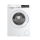 Daewoo WM-FBR7454W0NA-DE Waschmaschine