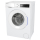 Daewoo WM-FBR7454W0NA-DE Waschmaschine