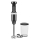 KitchenAid 5KHBV53EOB Stabmixer CLASSIC Onyx schwarz