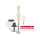 KitchenAid 5KHBV83EAC Stabmixer Cr&egrave;me