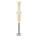 KitchenAid 5KHBV83EAC Stabmixer Cr&egrave;me