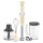 KitchenAid 5KHBV83EAC Stabmixer Cr&egrave;me
