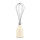 KitchenAid 5KHBV83EAC Stabmixer Cr&egrave;me