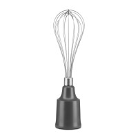KitchenAid 5KHBV83EDG Stabmixer Dunkelgrau