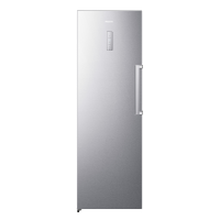 Hisense FV354N4BIE Gefrierschrank