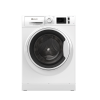 RO_WM71B // R // BAUKNECHT // WM71B