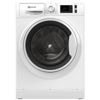 RO_WM71B // R // BAUKNECHT // WM71B