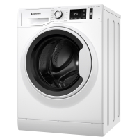 RO_WM71B // R // BAUKNECHT // WM71B