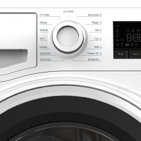 RO_WM71B // R // BAUKNECHT // WM71B