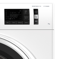 RO_WM71B // R // BAUKNECHT // WM71B