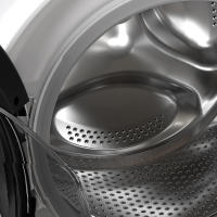 RO_WM71B // R // BAUKNECHT // WM71B