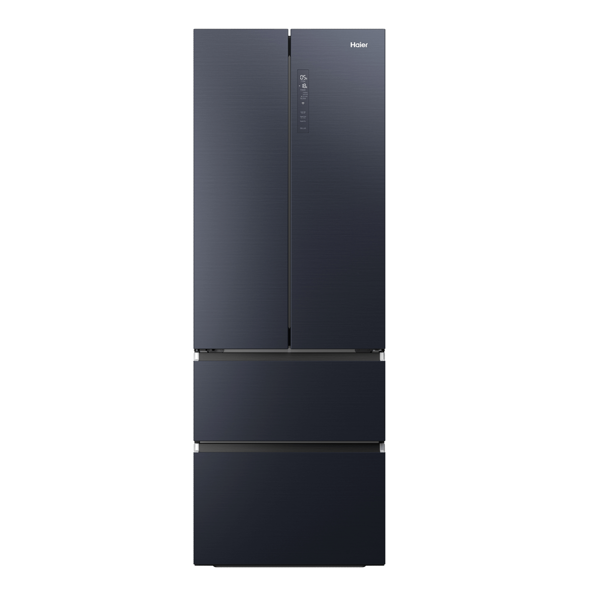 Haier HFW7720ENMB French Door K hl Gefrierkombination 999 90 EUR haier-hfw7720enmb-french-door-k-hl-gefrierkombination-999-90-eur