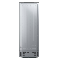 Haier HFW7720ENMB French Door K&uuml;hl-/Gefrierkombination