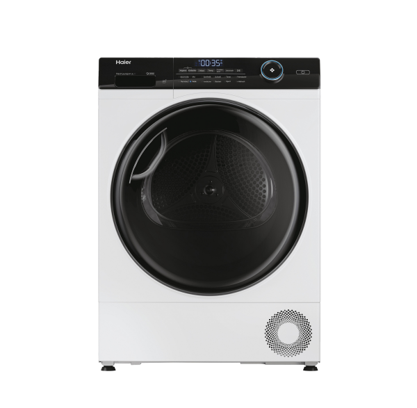 RO_HD91A3959EDE // R // HAIER // HD91-A3959E-DE