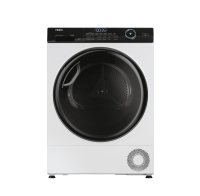 RO_HD91A3959EDE // R // HAIER // HD91-A3959E-DE