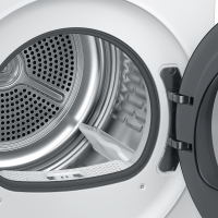 RO_HD91A3959EDE // R // HAIER // HD91-A3959E-DE