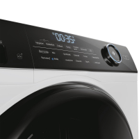 RO_HD91A3959EDE // R // HAIER // HD91-A3959E-DE