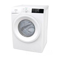 Gorenje WE843P Waschmaschine