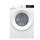 Gorenje WE843P Waschmaschine