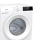 Gorenje WE843P Waschmaschine