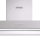 KitchenAid KEWTP 90010 Dunstabzugshaube