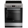 Beko FSM67320GXS Herdset