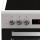 Beko FSM67320GXS Herdset