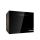 RO_SKS6ITB00E // B // BOSCH // SKS6ITB00E