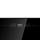 RO_SKS6ITB00E // B // BOSCH // SKS6ITB00E