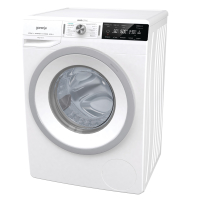 Gorenje WA866T Waschmaschine