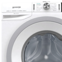 Gorenje WA866T Waschmaschine