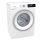 Gorenje WA866T Waschmaschine