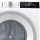 Gorenje WA866T Waschmaschine