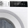 Gorenje WA866T Waschmaschine