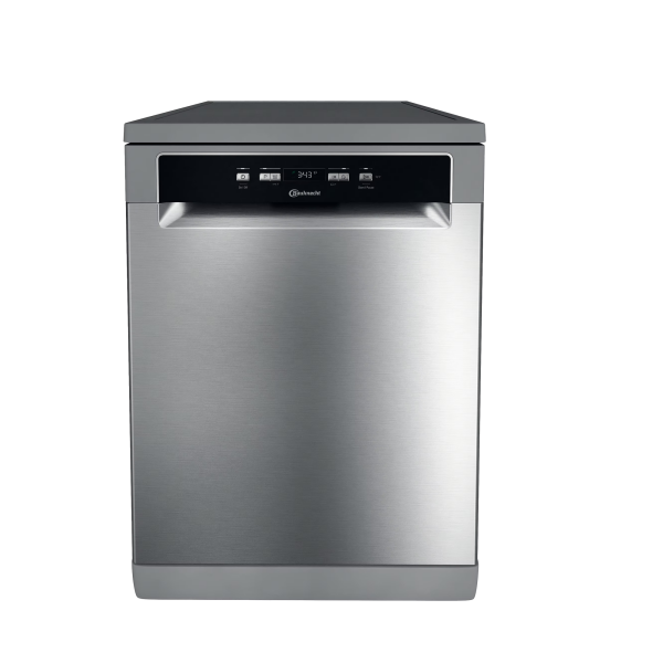 RO_BK4FB14BN7A0X // R // BAUKNECHT // BK4FB14BN7A0X