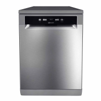 RO_BK4FB14BN7A0X // R // BAUKNECHT // BK4FB14BN7A0X