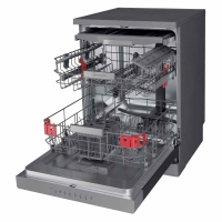 RO_BK4FB14BN7A0X // R // BAUKNECHT // BK4FB14BN7A0X