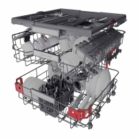 RO_BK4FB14BN7A0X // R // BAUKNECHT // BK4FB14BN7A0X