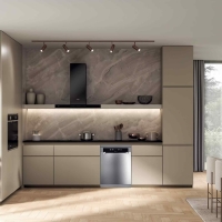 RO_BK4FB14BN7A0X // R // BAUKNECHT // BK4FB14BN7A0X