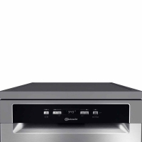 RO_BK4FB14BN7A0X // R // BAUKNECHT // BK4FB14BN7A0X