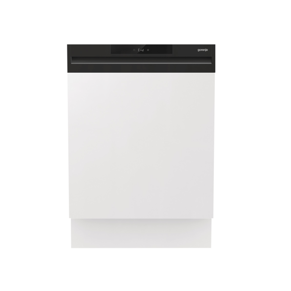 Gorenje GI661D60 Geschirrsp&uuml;ler