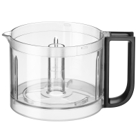 KitchenAid 5KFC3516EAC Zerkleinerer 830 ml  Creme