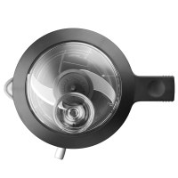 KitchenAid 5KFC3516EAC Zerkleinerer 830 ml  Creme