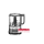 KitchenAid 5KFC0516EBM Zerkleinerer 1,19 L Matt schwarz
