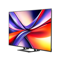 Hisense 43A7Q Fernseher